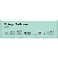 CLASSIC-WORLD-Drewniany-Domek-dla-Lalek-Vintage__1278160__1200.jpg