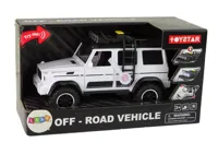 Auto-Samochod-Terenowe-Biale-Dzwiek-Swiatla-Pojazd-1-14__985001__1200.jpg