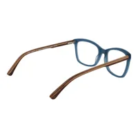 ladies-spectacle-frame-botaniq-mod-bio-1037-53105-s72129768-bbs72129768.jpg