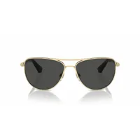 ladies-sunglasses-burberry-be-3149-s72108415-bbs72108415.jpg