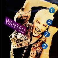 jaz.webp
