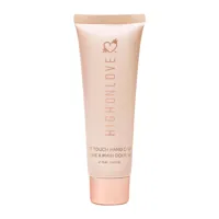 hand-cream-high-on-love-s4006475-bbs4006475.jpg