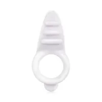 vibraring-cockring-the-screaming-o-orbit-white-s4003121-bbs4003121.jpg