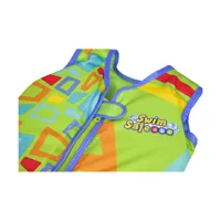 inflatable-swim-vest-bestway-aquastar-swim-safe-19-30-kg-d1400732-bbd1400732.jpg