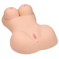 mega-masturbator-fuck-me-bear-3d-lo-dl-76-cllo-dl-76.jpg