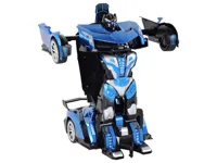 Samochod-Robot-Transformacja-RC-1-10-Niebieski-Sterowanie-Gestami__1035593__1200.jpg
