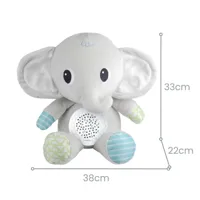 WOOPIE-BABY-Przytulanka-Slonik-Z-Projektorem-Uspokajacz-12-Melodii__1284102__1200.jpg