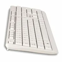 keyboard-ngs-spike-white-black-spanish-qwerty-m0800631-bbm0800631.jpg