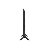 gaming-monitor-samsung-hg32ej690wexen-32-full-hd-hotel-tv-refurbished-b-v0710017-bbv0710017.jpg