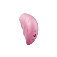intense-air-pulse-vibrator-rose-ff001135ro01-clff001135ro01.jpg