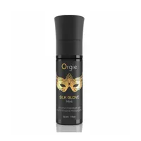 pleasure-kit-orgie-lust-massage-m0401282-bbm0401282.jpg