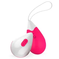 vibrating-egg-remote-control-usb-silicone-pink-g-012-clg-012.jpg