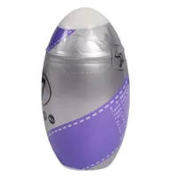 masturbator-rainbow-purple-sq-ma70009-07-clsq-ma70009-07.jpg