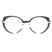ladies-spectacle-frame-emilio-pucci-ep5193-52001-s7297680-bbs7297680.jpg