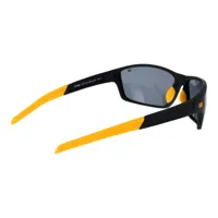 men-s-sunglasses-caterpillar-cts-8020-66104p-multicolour-s72121955-bbs72121955.jpg