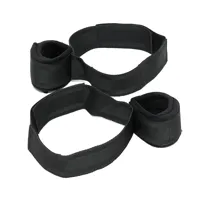 wrist-to-upper-leg-cuff-set-adjustable-r7003-clr7003.jpg