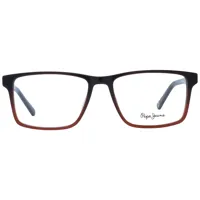 men-spectacle-frame-pepe-jeans-pj3458-54c3-s72104246-bbs72104246.jpg