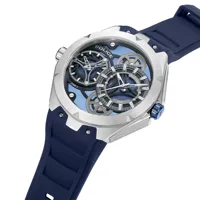 men-s-watch-police-pewgm0081703-s72129186-bbs72129186.jpg