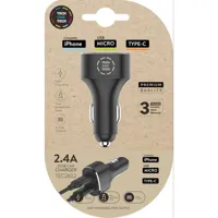 car-charger-tech-one-tech-tec2802-double-usb-c-m0811946-bbm0811946.jpg