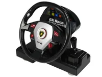 Auto-Zdalnie-Sterowane-Lamborghini-Veneno-Czerwony-2-4-G-Pilot-Kierownica-Dzwiek-Swiatla-1-24__1171441__1200.jpg