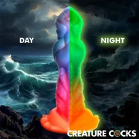 aqua-cock-glow-in-the-dark-silicone-dildo-848518053251-cl848518053251.jpg