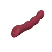 lapper-g-spot-vibe-cn-841057555-clcn-841057555.jpg