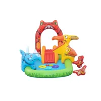 bestway-inflatable-pool-dinosaur-play-park-241x140x137-cm-3-6-years-garden-53160-d1400884-bbd1400884.jpg