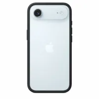 mobile-cover-apple-mh004zm-a-black-m0811571-bbm0811571.jpg