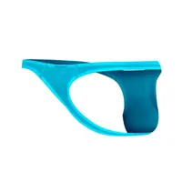 c4mspx06-brazilian-thong-turquoise-3701705104648-cl3701705104648.jpg