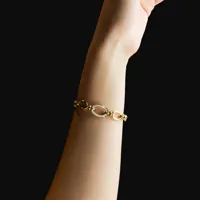 lotus-jewels-jewelry-mod-ls2360-2-1-wwls2360-21-wwls2360-21.jpg