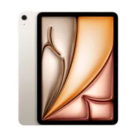 tablet-apple-ipad-air-m3-11-octa-core-8-gb-ram-128-gb-white-m0805872-bbm0805872.jpg