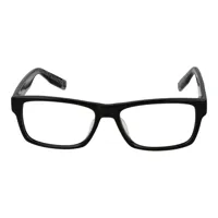 men-spectacle-frame-fila-vfi307-520700-s72128617-bbs72128617.jpg