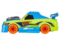 Sportowy-Samochod-Auto-do-rozkrecania-i-skrecania-2w1-TUNING-Wkretarka__1185557__1200.jpg