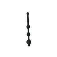 long-anal-beads-black-et106blk-clet106blk.jpg