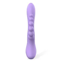 lindsay-vibe-with-anal-chain-liquid-silicone-unibody-flexible-2-motors-er00191-cler00191.jpg