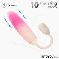 nexegg-motion-vibrating-egg-with-thrusting-app-beige-pink-in-348-01-clin-348-01.jpg
