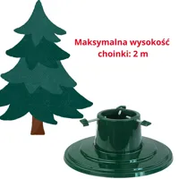 d9f86bf260074e50d282c892bb2521bb.jpg