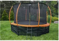 Trampolina-LEAN-SPORT-BEST-12ft__782399__1200.jpg