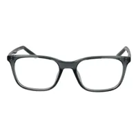 ladies-spectacle-frame-nike-s72129644-bbs72129644.jpg