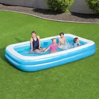 inflatable-paddling-pool-for-children-bestway-multicolour-305-x-183-x-46-cm-d1400419-bbd1400419.jpg