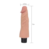 vibe-real-softee-7-flesh-lo-lv0911-cllo-lv0911.jpg