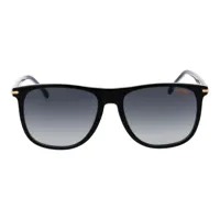 men-s-sunglasses-carrera-carrera-349s-579zj9o-black-s72132386-bbs72132386.jpg