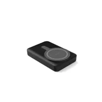 powerbank-vention-fhtb0-m0808691-bbm0808691.jpg