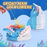 WOOPIE-Gra-Zrecznosciowa-LOWIENIE-RYBEK-Glodny-Rekin-GRYZIE-DIY__1306832__1200.jpg