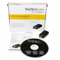 external-sound-card-startech-icusbaudio7-s55056494-bbs55056494.jpg