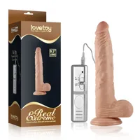 dildo-real-extreme-with-vibration-95-flesh-lo-350042-1-cllo-350042-1.jpg