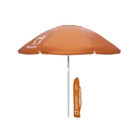 umbrella-marbueno-multicolour-200-cm-d1401528-bbd1401528.jpg