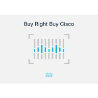 switch-cisco-c1000-16t-2g-l-s55177534-bbs55177534.jpg