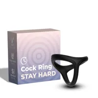 classic-penis-ring-black-8436626092853-cl8436626092853.jpg