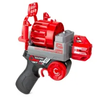 Robo-rapidfire__1145769__1200.jpg